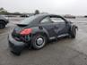 VOLKSWAGEN BEETLE 1.8T