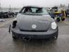 VOLKSWAGEN BEETLE 1.8T