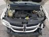 DODGE JOURNEY SXT