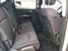 DODGE JOURNEY SXT