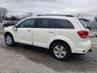 DODGE JOURNEY SXT