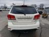 DODGE JOURNEY SXT