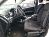 DODGE JOURNEY SXT