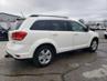 DODGE JOURNEY SXT