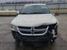 DODGE JOURNEY SXT