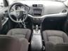 DODGE JOURNEY SXT