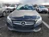 MERCEDES-BENZ C-CLASS 300 4MATIC