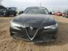 ALFA ROMEO GIULIA Q4