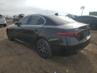 ALFA ROMEO GIULIA Q4