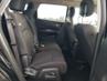 DODGE JOURNEY SE