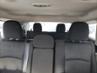 DODGE JOURNEY SE