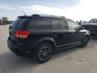 DODGE JOURNEY SE