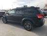 DODGE JOURNEY SE