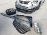 DODGE JOURNEY SE