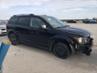 DODGE JOURNEY SE