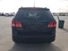 DODGE JOURNEY SE