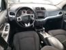 DODGE JOURNEY SE