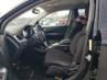 DODGE JOURNEY SE