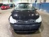 FORD FOCUS SEL