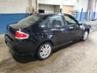 FORD FOCUS SEL