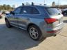 AUDI Q5 PREMIUM