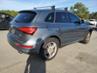 AUDI Q5 PREMIUM