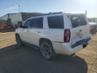 CHEVROLET TAHOE K1500 LT