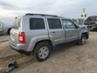 JEEP PATRIOT SPORT