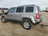 JEEP PATRIOT SPORT