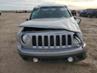 JEEP PATRIOT SPORT