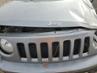 JEEP PATRIOT SPORT