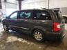 CHRYSLER TOWN & COUNTRY TOURING