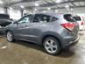 HONDA HR-V EX