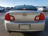 CHEVROLET MALIBU 2LT