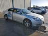 CHEVROLET MALIBU 2LT