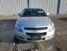 CHEVROLET MALIBU 2LT