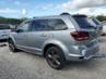 DODGE JOURNEY CROSSROAD