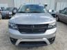 DODGE JOURNEY CROSSROAD