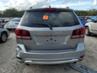 DODGE JOURNEY CROSSROAD