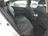 TOYOTA CAMRY SE NIGHT SHADE