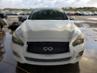 INFINITI Q50 BASE