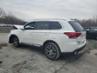 MITSUBISHI OUTLANDER GT