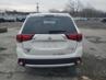 MITSUBISHI OUTLANDER GT