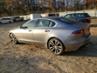 JAGUAR XE S