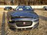 JAGUAR XE S