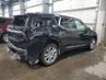 CHEVROLET TRAVERSE PREMIER