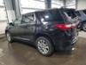 CHEVROLET TRAVERSE PREMIER