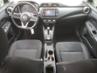 NISSAN VERSA S