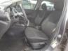 NISSAN VERSA S