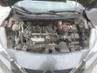 NISSAN VERSA S